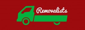Removalists Mayfield SA - Furniture Removals